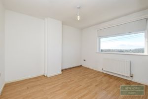 Photo 23- click for photo gallery